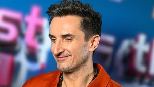 Sebastian Karpiel-Bułecka