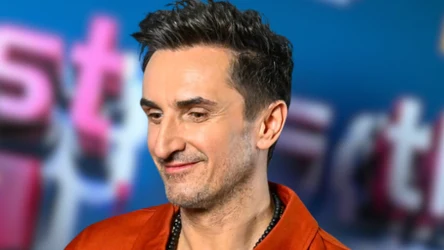 Sebastian Karpiel-Bułecka