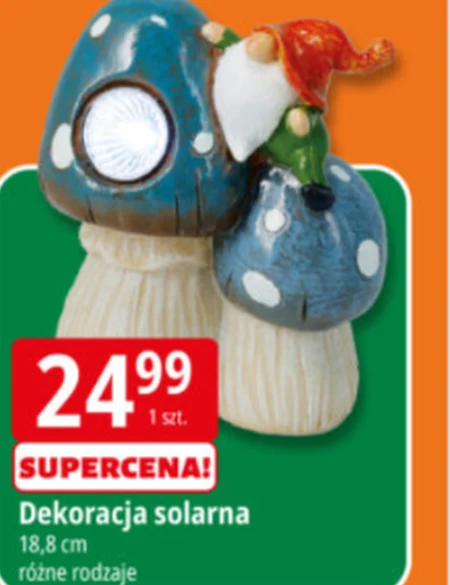 Оздоблення Larna