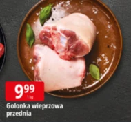 Golonka wieprzowa