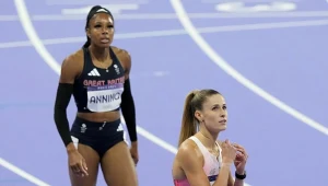 Już wszystko wiedzą w polskim obozie. Mistrzyni świata nie wystąpi w Toruniu