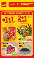 Superhity na weekend! - Polomarket