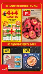 Superhity na weekend! - Polomarket