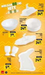 Wielkanocne hity! - Polomarket