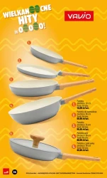 Wielkanocne hity! - Polomarket