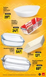 Wielkanocne hity! - Polomarket