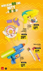 Wielkanocne hity! - Polomarket