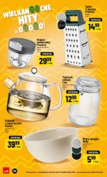 Wielkanocne hity! - Polomarket