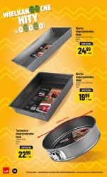 Wielkanocne hity! - Polomarket