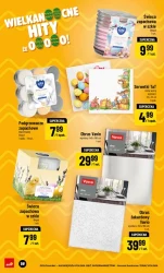 Wielkanocne hity! - Polomarket