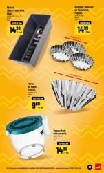 Wielkanocne hity! - Polomarket