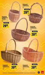 Wielkanocne hity! - Polomarket