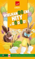 Wielkanocne hity! - Polomarket