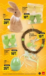 Wielkanocne hity! - Polomarket