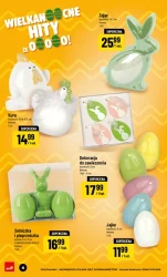Wielkanocne hity! - Polomarket