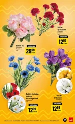 Wielkanocne hity! - Polomarket