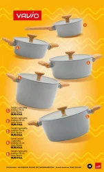 Wielkanocne hity! - Polomarket