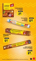 Wielkanocne hity! - Polomarket