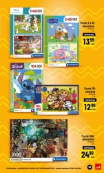 Wielkanocne hity! - Polomarket