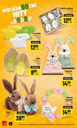 Wielkanocne hity! - Polomarket