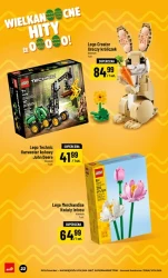 Wielkanocne hity! - Polomarket