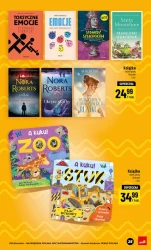 Wielkanocne hity! - Polomarket