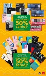 Wielkanocne hity! - Polomarket