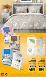 Wielkanocne hity! - Polomarket