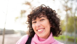 Te kobiety są zagadką. Niewielu potrafi je naprawdę zrozumieć