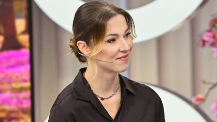 Trycholożka Magdalena Szymczak-Kępka 