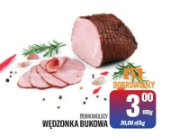 Wędzonka Dobrowolscy