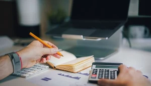 Upadłość konsumencka często jawi się jako nadzieja na nowy start