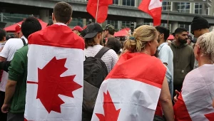 Magnat kasyn w Las Vegas chce odzyskać kluczową bazę klientów - Kanadyjczyków