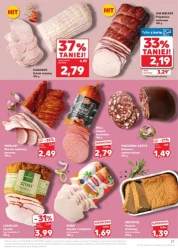 Tak się robi dzień kobiet! - Kaufland