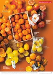 Tak się robi dzień kobiet! - Kaufland