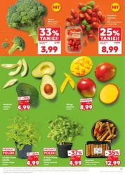 Ось як треба святкувати жіночий день! - Кауфланд