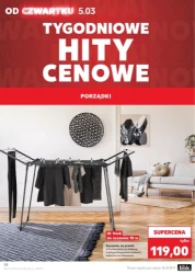 Tak się robi dzień kobiet! - Kaufland