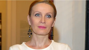 Wszyscy myśleli, że Gładkowska miała czterech mężów. A to były tylko plotki