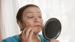 Martwisz się starzeniem się? To nie jest obojętne dla twojego organizmu