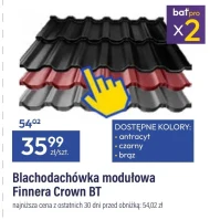 Листовий метал