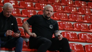 Łukasz "Juras" Jurkowski