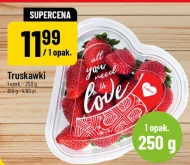 Полуниця Ace