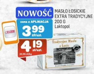 Masło Laktopol