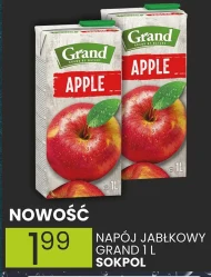 Випий Grand