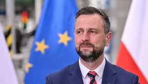 Władysław Kosiniak Kamysz złożył wizytę w Zakładach MESKO