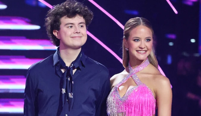 Mateusz Pawłowski, Klaudia Rąba