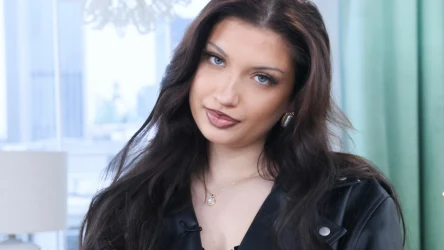 Viki Gabor pojawi się na scenie polskich preselekcji do Eurowizji 2026