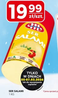 Ser Mlekovita