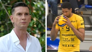 Tyle naprawdę zarabiają polscy siatkarze. Kadziewicz nie owijał w bawełnę