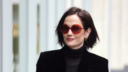 Najczęstsze błędy stylizacyjne po 40-tce